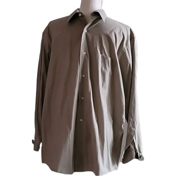 Alexander Julian Other - Colors Alexander Julian Shirt